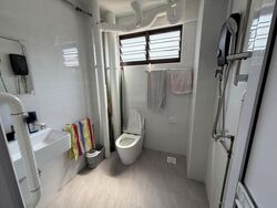 Blk 413 Saujana Road (Bukit Panjang), HDB 4 Rooms #616496301